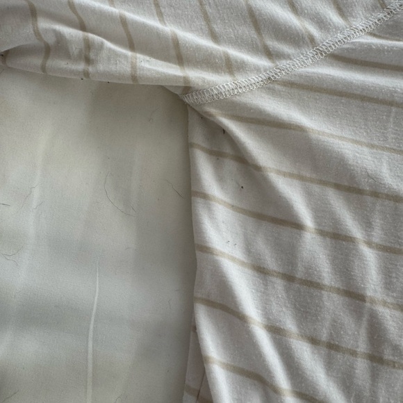 Eddie Bauer short sleeve shirt - Picture 2 of 8